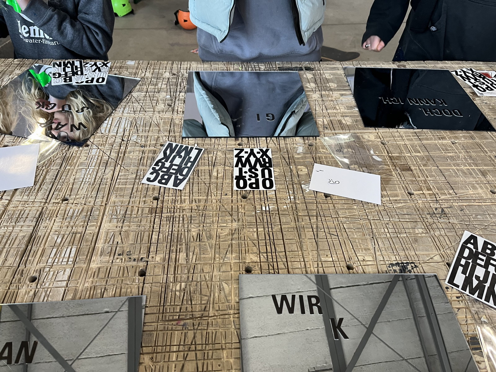 Spiegelblick 2023 013